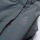 Damska kurtka 3 w 1 Elbrus FORCOZ WO'S 3IN1 rozmiar XS 8