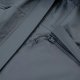 Damska kurtka 3 w 1 Elbrus FORCOZ WO'S 3IN1 rozmiar XS 9