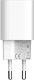 Ładowarka z kablem Licencja Apple MFI 20W 2x USB 10