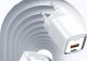 Ładowarka z kablem Licencja Apple MFI 20W 2x USB 14
