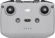Kontroler lotu drona DJI RC-N3 1