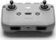 Kontroler lotu drona DJI RC-N3 2