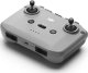 Kontroler lotu drona DJI RC-N3 3