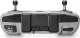 Kontroler lotu drona DJI RC-N3 4