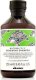 Davines Naturaltech Renewing Szampon codzienny przeciwstarzeniowy, 250 ml 2