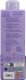 Disney Stitch - Butelka termiczna ze stali nierdzewnej z kolekcji Palms 515 ml 4