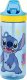 Stitch Disney - Bidon z tritanu z kolekcji Palms 620 ml 2