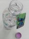 Disney Stitch - Butelka na wodę 850 ml 4