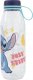 Disney Stitch - Butelka na wodę z tritanu z kolekcji Palms 650 ml 1