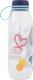 Disney Stitch - Butelka na wodę z tritanu z kolekcji Palms 650 ml 2
