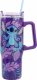 Disney Stitch - Kubek termiczny ze stali nierdzewnej XL Rambler 940 ml 1