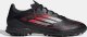 Buty adidas F50 League TF IE1232 1