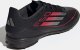 Buty adidas F50 League TF IE1232 2