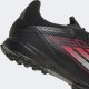 Buty adidas F50 League TF IE1232 3