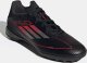 Buty adidas F50 League TF IE1232 4