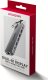 ML AXAGON HMC-7HX2 Wieloportovy hub USB 7in1, 5Gbps, 2x USB-A, 1x USB-C, 2x HDMI 4K/60Hz, GLAN, PD 100W, 15cm USB-C kabel 17