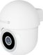 Hombli smarte outdoor Kamera, Compact Cam 4K, weiß 1