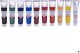 Talens Gouache Extra Fine basic set | 10 x tubes 2