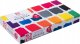 Talens Gouache Extra Fine basic set | 10 x tubes 3