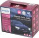 Philips Retrofit LED H11 12V 1