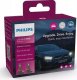 Philips Retrofit LED H11 12V 2