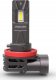 Philips Retrofit LED H11 12V 3