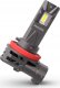 Philips Retrofit LED H11 12V 4