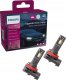 Philips Retrofit LED H11 12V 5