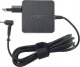 Zasilacz do laptopa Asus 45 W, 4.5 mm, 19 V (0A001-01105100) 1