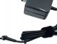 Zasilacz do laptopa Asus 45 W, 4.5 mm, 19 V (0A001-01105100) 4