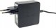 Zasilacz do laptopa Asus 45 W, 4.5 mm, 19 V (0A001-01105100) 5