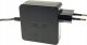 Zasilacz do laptopa Asus 45 W, 4.5 mm, 19 V (0A001-01105100) 6