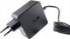 Zasilacz do laptopa Asus 45 W, 4.5 mm, 19 V (0A001-01105100) 7