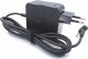 Zasilacz do laptopa Asus 45 W, 4.5 mm, 19 V (0A001-01105100) 9