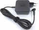 Zasilacz do laptopa Asus 45 W, 4.5 mm, 19 V (0A001-01105100) 10