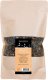 Te Earl Grey Orange Orchide 250g/ps løs - (250 gram pr. pose) 1