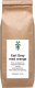Te Earl Grey Orange Orchide 250g/ps løs - (250 gram pr. pose) 2
