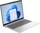 Laptop HP Pavilion Plus 14-ew1034nw / A01F3EA / Intel Ultra 7 / 32GB / SSD 1 TB / Intel Arc / 3K OLED / Win 11 / Srebrny 1