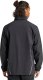 Kurtka męska adidas Tiro 24 Rain czarno-biała IJ7390 2XL 3