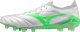 Buty Mizuno Morelia Neo IV Beta Elite FG P1GA254237 1