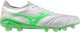 Buty Mizuno Morelia Neo IV Beta Elite FG P1GA254237 1
