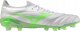 Buty Mizuno Morelia Neo IV Beta Elite FG P1GA254237 1