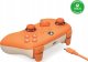 8BitDo Ultimate C Wired Xbox Gamepad Ora 2