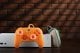 8BitDo Ultimate C Wired Xbox Gamepad Ora 5