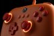 8BitDo Ultimate C Wired Xbox Gamepad Ora 8
