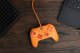 8BitDo Ultimate C Wired Xbox Gamepad Ora 9