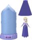 „Disney Frozen“ mini ledo pilies rinkinukas 10