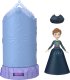 „Disney Frozen“ mini ledo pilies rinkinukas 11