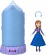 „Disney Frozen“ mini ledo pilies rinkinukas 1