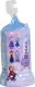 „Disney Frozen“ mini ledo pilies rinkinukas 4